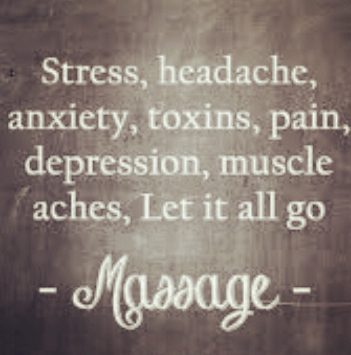 The Garden Retreat - Aromatherapy Massage - Wetherby, Yorkshire