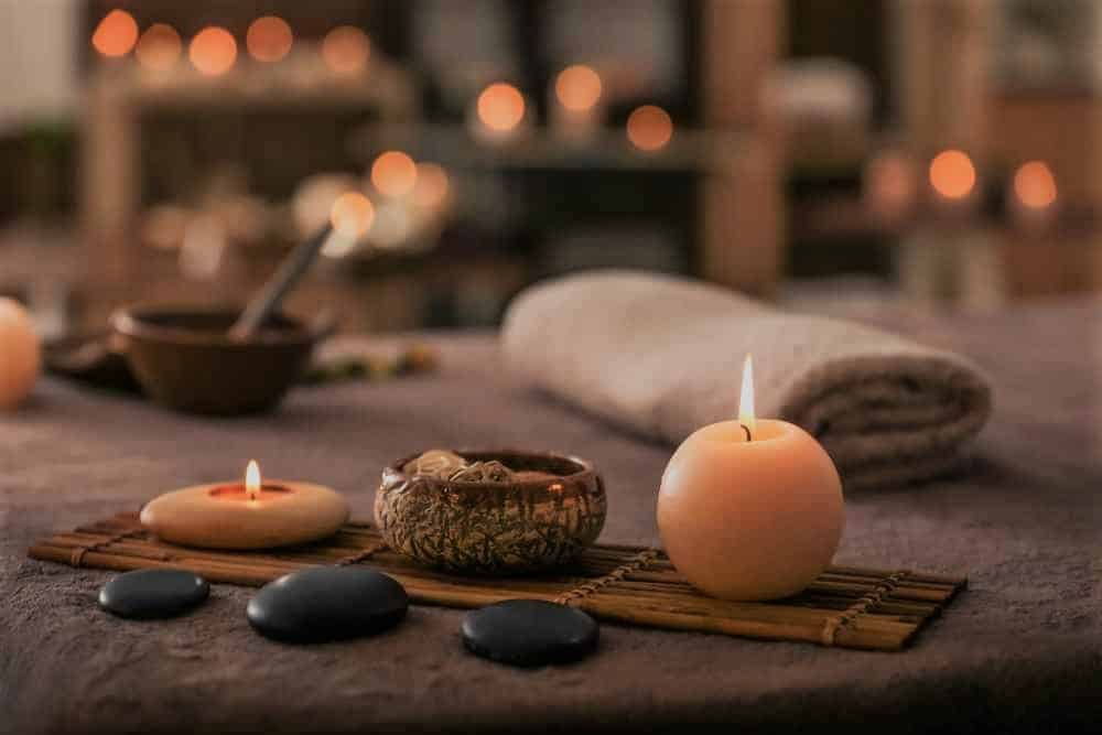 😊 Good Thai Massage In Southall 😊