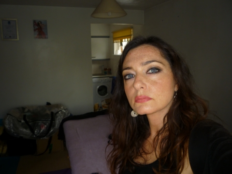 ITEC Qualified Outcall Massage In London