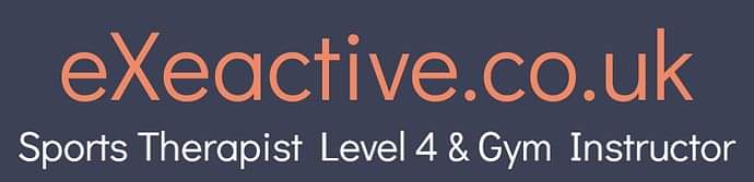 Sports Massage And Injury Clinic In Tiverton