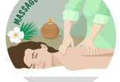Massage With Experienced Male Therapist In Cal & Out Call