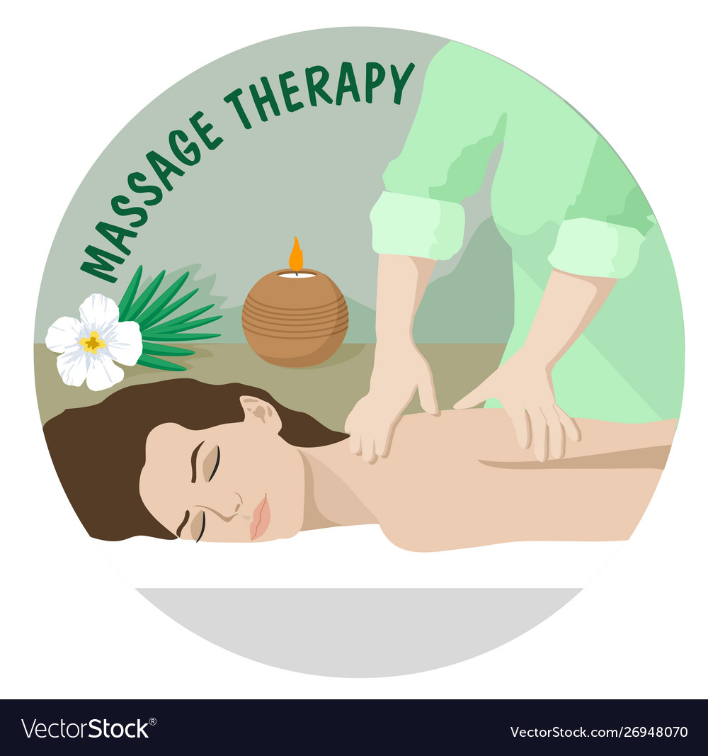Massage With Experienced Male Therapist In Cal & Out Call