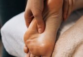 Healthy Relaxing Friendly Massage Therapist In Lambeth, North London