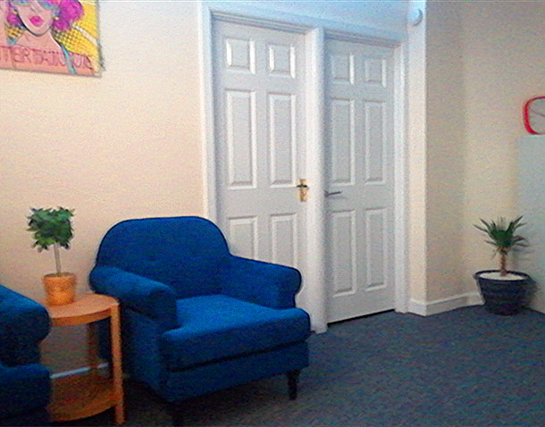 New - The Best Oriental Massage Healing In Cannock, Staffordshire