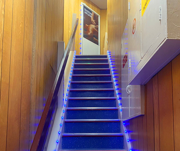 New - The Best Oriental Massage Healing In Cannock, Staffordshire