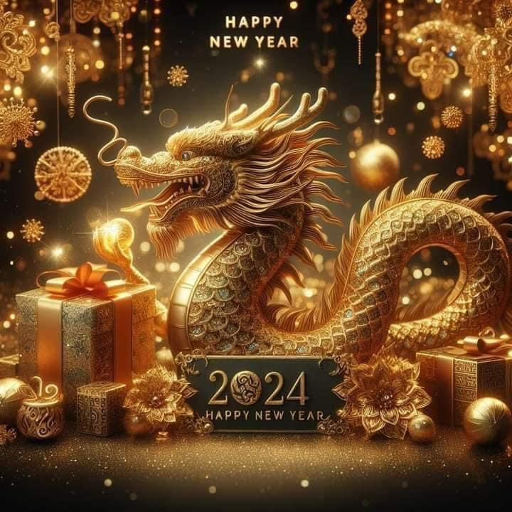 Authentic Thai Massage In Edinburgh