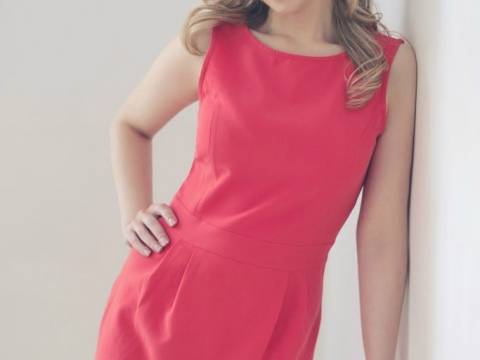 Authentic Full Body Massage In London - Outcalls Only