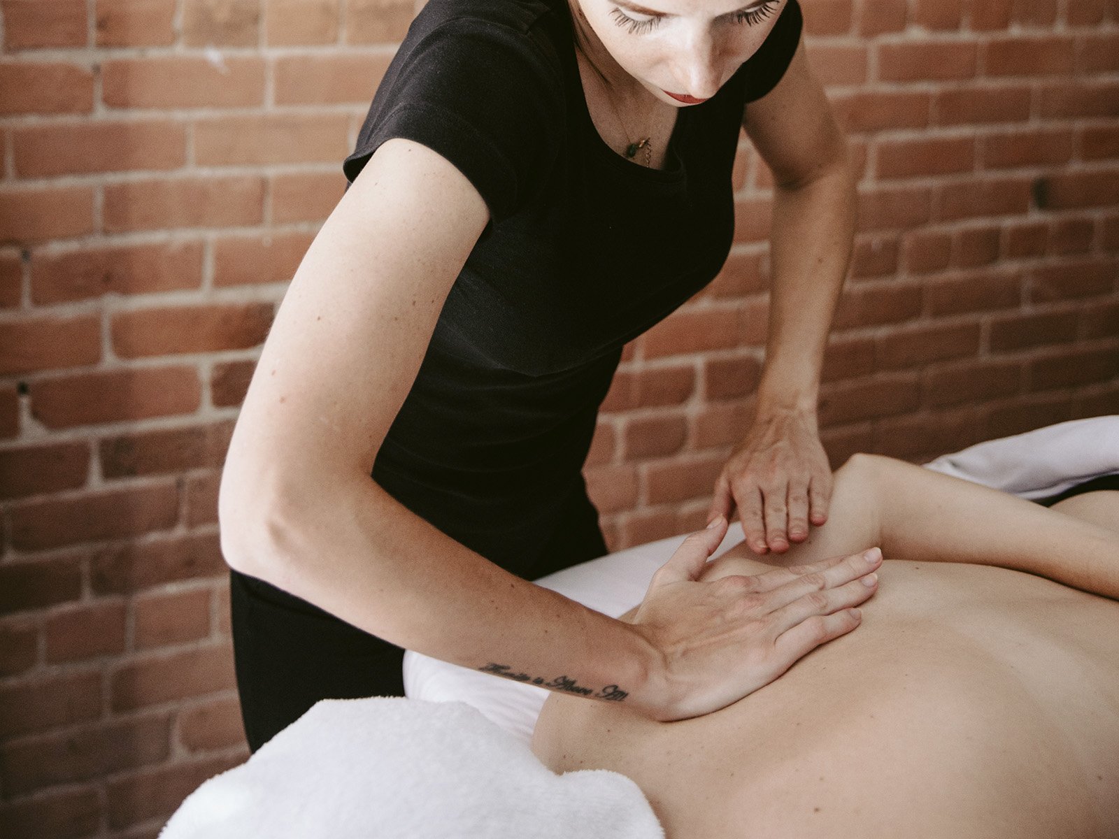 Sophie’s Therapy Massage In Coventry, West Midlands