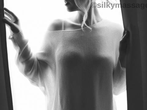 Authentic Full Body Massage In London - Outcalls Only