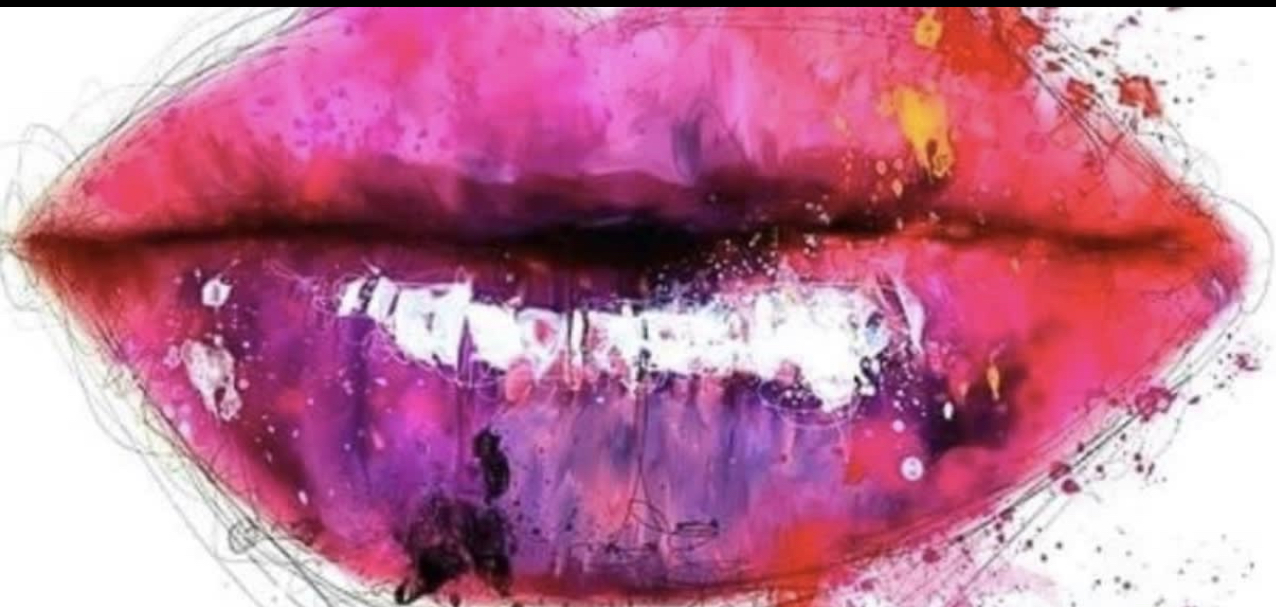 Ebony’s Relaxation Spa