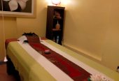 Chang Thai Massage Weston-Super-Mare, Somerset