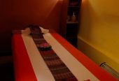 Chang Thai Massage Weston-Super-Mare, Somerset