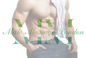 We Pride Ourselves To Have The Hottest Masseur In London