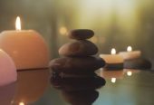 Mobile Therapist In London, Ealing Broadway