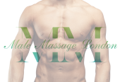 We Pride Ourselves To Have The Hottest Masseur In London