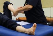 Sens Thai Massage - Taverham - Norwich