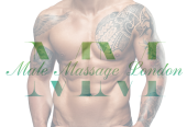 We Pride Ourselves To Have The Hottest Masseur In London