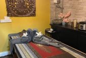 Now Open Amy Thai Massage @Milton Keynes, Bletchley