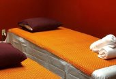 Authentic &  Relaxing Thai Massage - Enfield, London