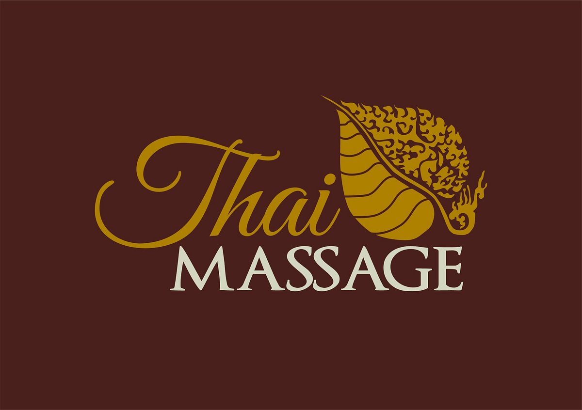 New Refresh Thai Massage In Cathays, Cardiff