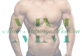 We Pride Ourselves To Have The Hottest Masseur In London