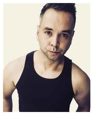 Professional Massage Therapist In London