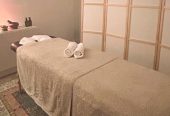Male Massage In Victoria - Sloane Square - Westminster, London