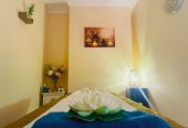 Traditional Thai Massage Therapy In Norwich, Norfolk