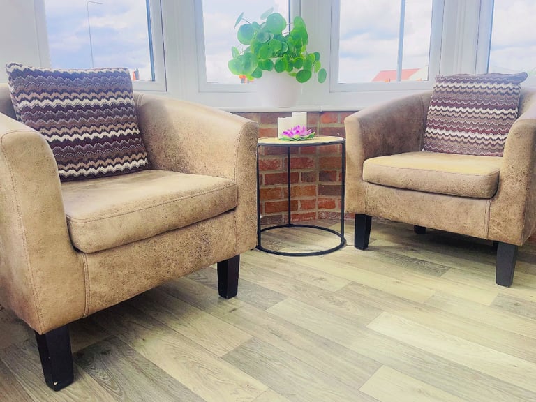 Traditional Thai Massage Therapy In Norwich, Norfolk