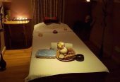 Napa Thai Massage In Manchester China Town Luxury Traditional Thai massage
