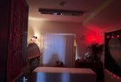 Beth Authentic Massage - Lisburn