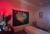 Beth Authentic Massage - Lisburn