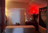 Beth Authentic Massage - Lisburn