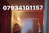 Beth Authentic Massage - Lisburn