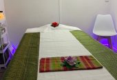 Kong Chai Thai Massage In Mexborough - Swinton, South Yorkshire