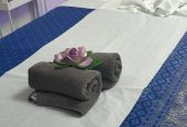 Kong Chai Thai Massage In Mexborough - Swinton, South Yorkshire