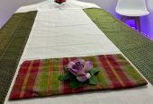 Kong Chai Thai Massage In Mexborough - Swinton, South Yorkshire