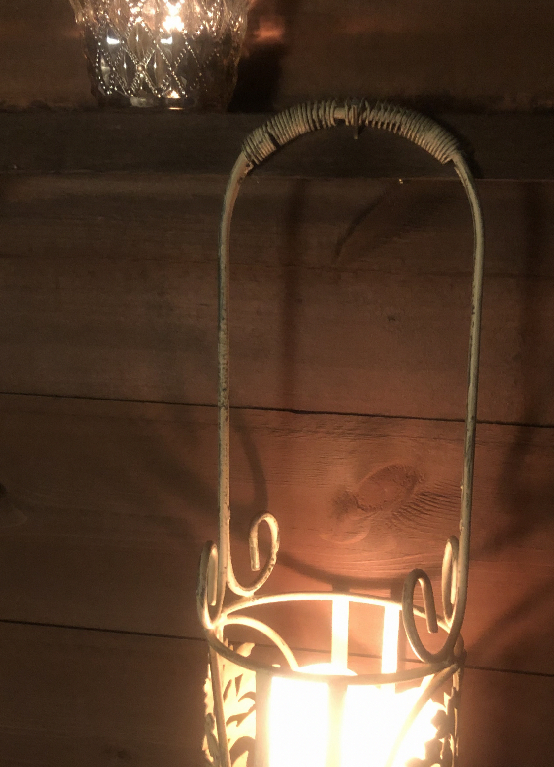 The Garden Retreat - Aromatherapy Massage - Wetherby, Yorkshire