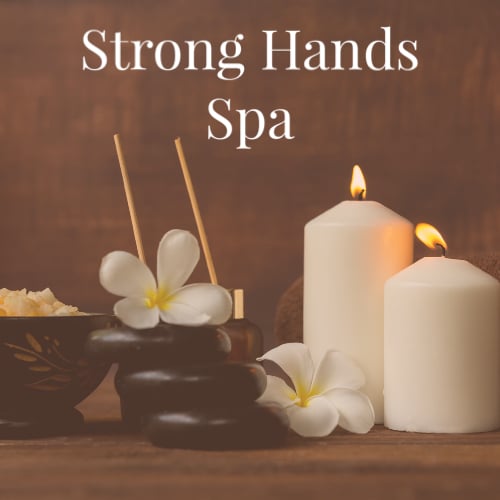 Male Moblie Deep Tissue Massage Services (Females Only ) Rhos On Sea, Conwy