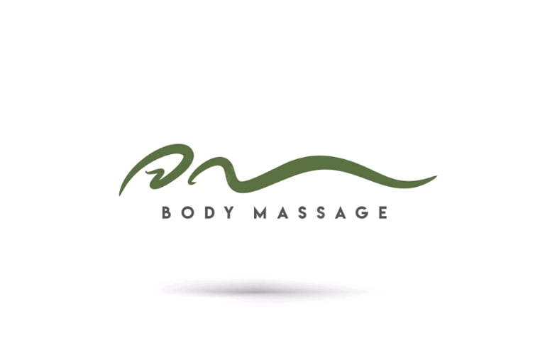 Male Massage Therapists In Greenford, London