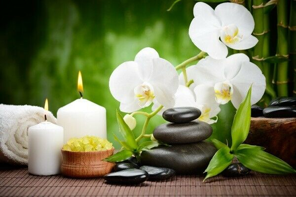 New Oriental Massage In Bowdon Altrincham, Manchester
