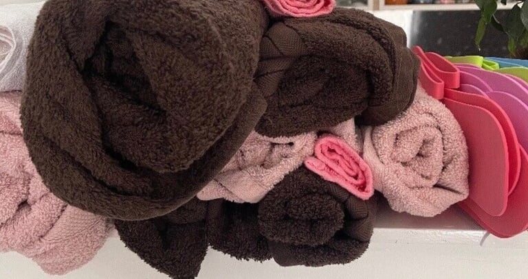 Ebony’s Relaxation Spa - Ramsgate, Kent