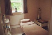 Massage By ITEC Qualified Male Or Female Therapist - Rednal, West Midlands