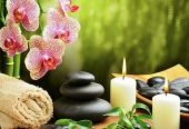 Relaxing Traditional Oriental Massage In Maidenhead, Berkshire