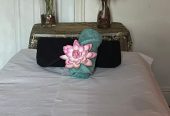 Professional Thai Massage - Leytonstone, London