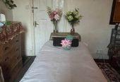 Professional Thai Massage - Leytonstone, London