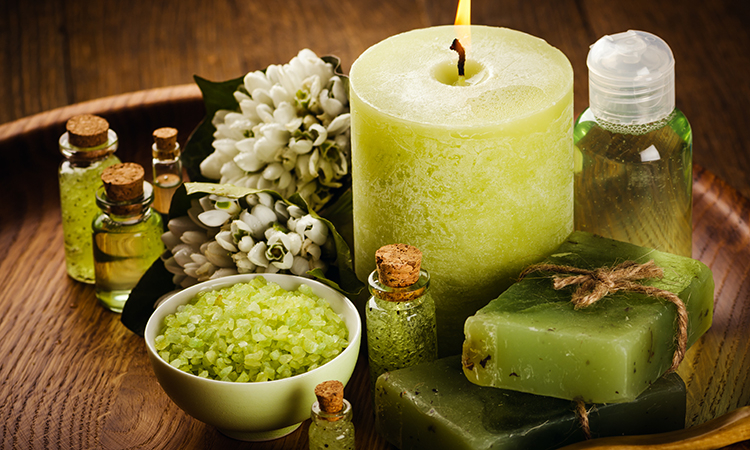 Professional & Qualified Massage In Harrow, London