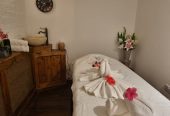 Thaiphoon Thai Massage And Spa Cheltenham, Gloucestershire