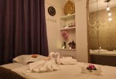 Thaiphoon Thai Massage And Spa Cheltenham, Gloucestershire