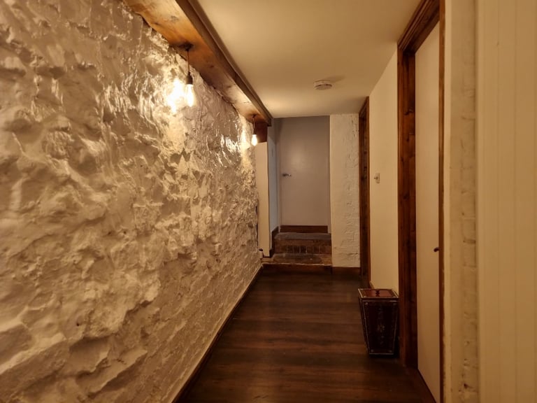 Thaiphoon Thai Massage And Spa Cheltenham, Gloucestershire